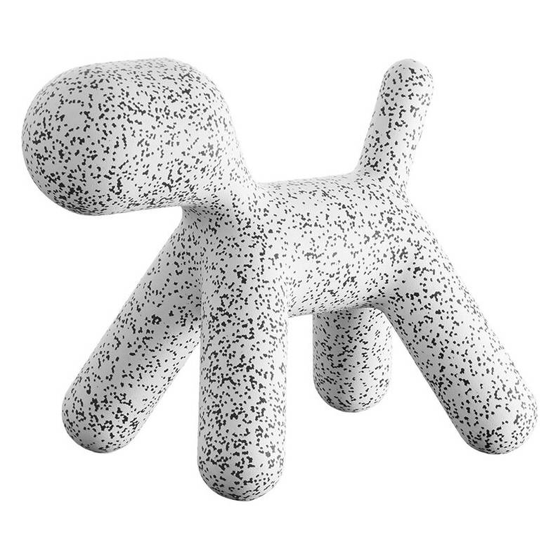 Puppy XL - Dalmatian