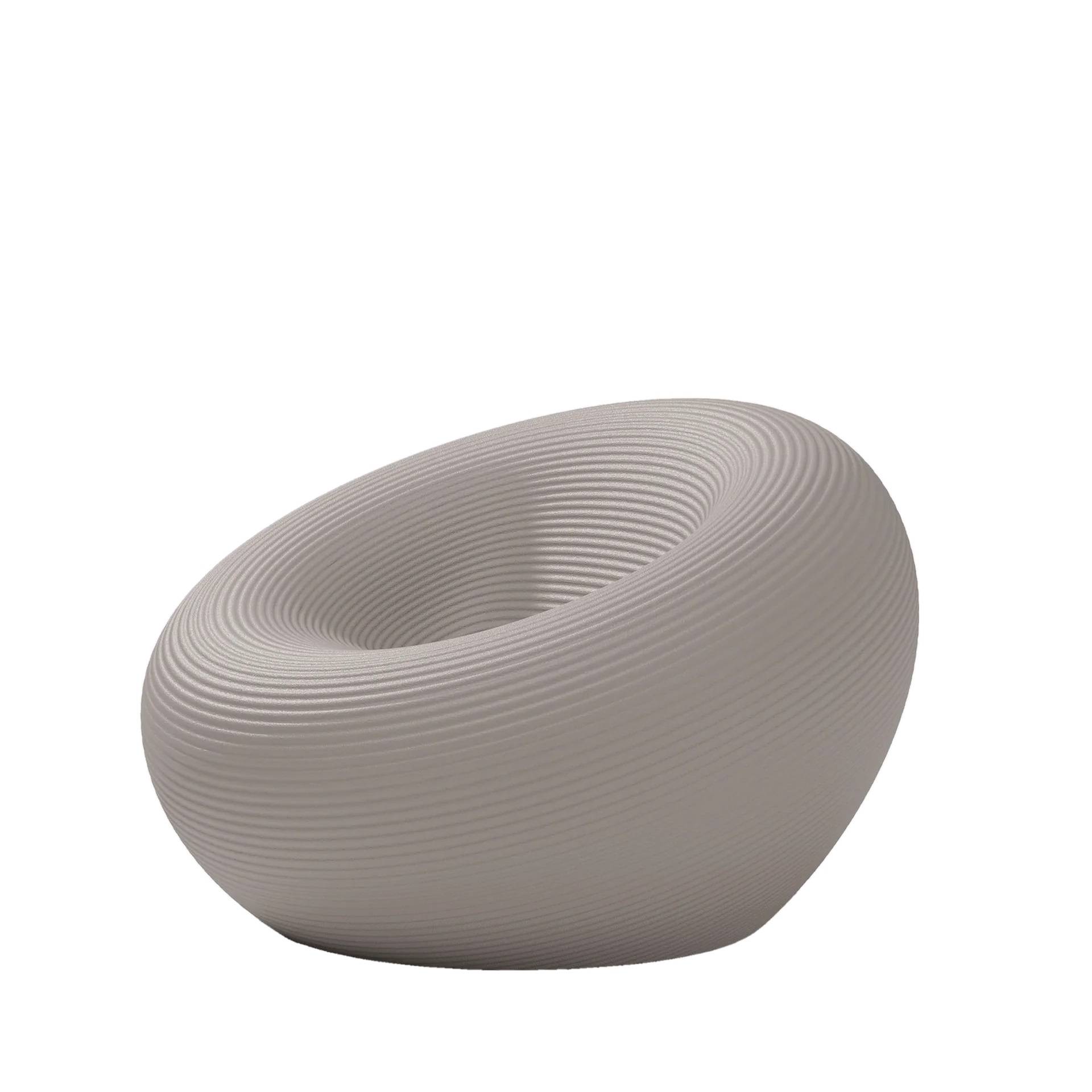 Nami Armchair