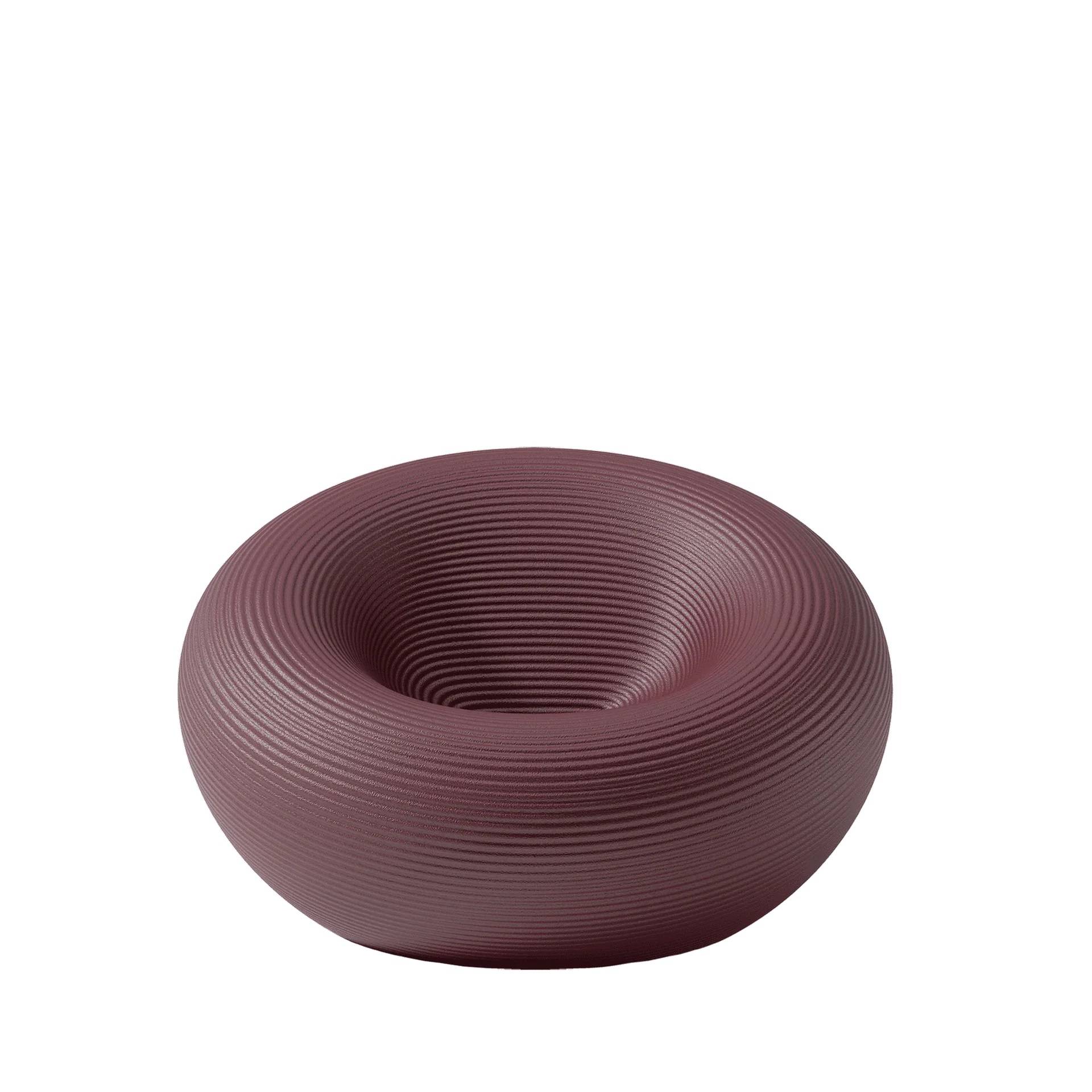 Nami Armchair