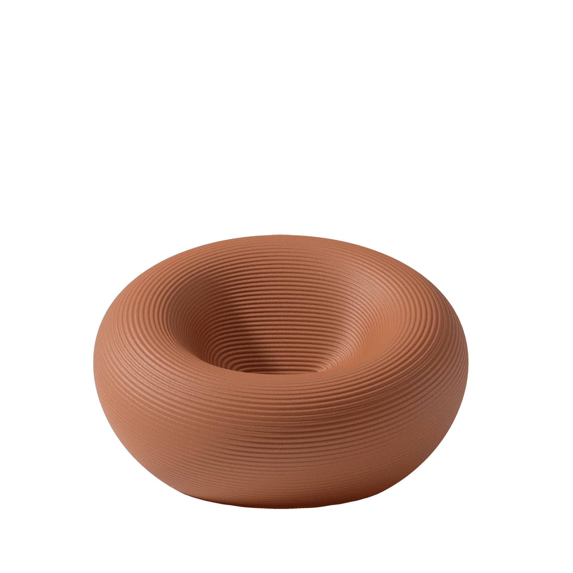 Nami Armchair
