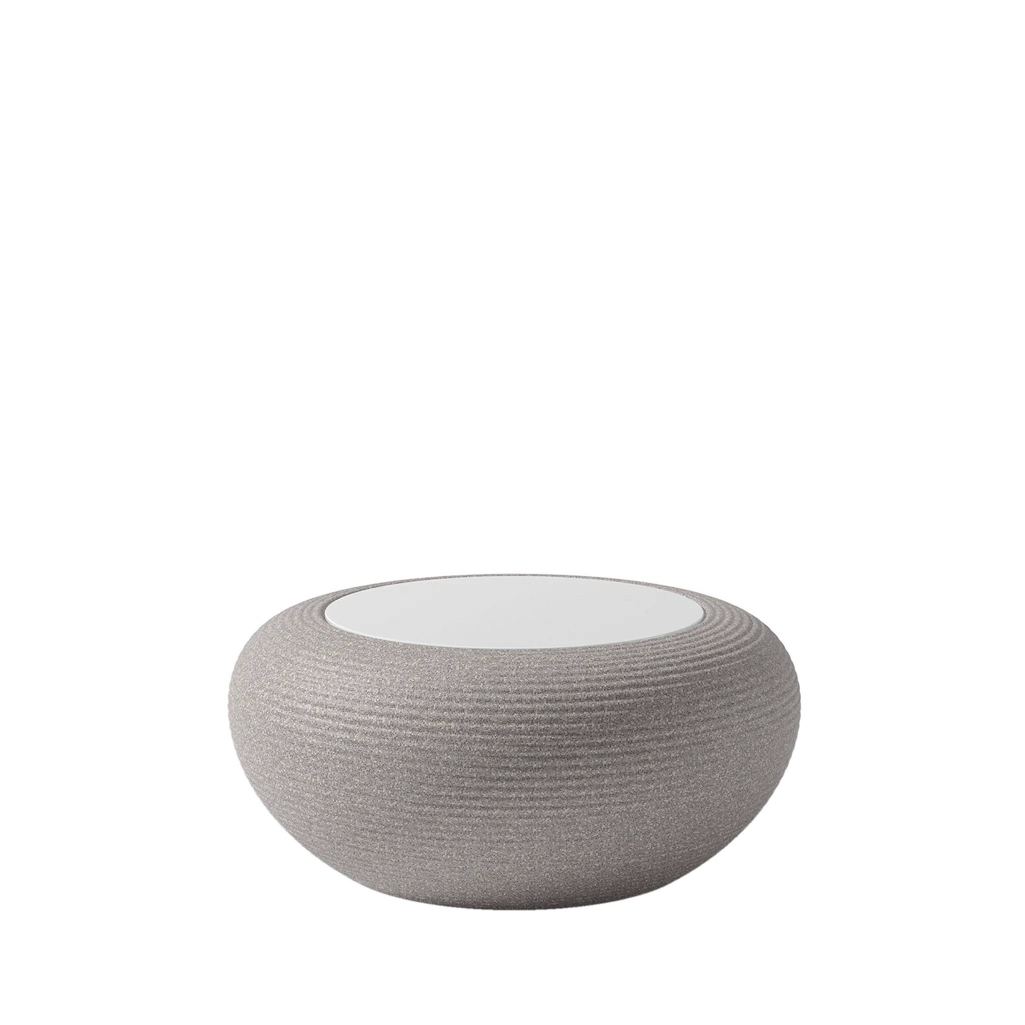 Nami Low Table