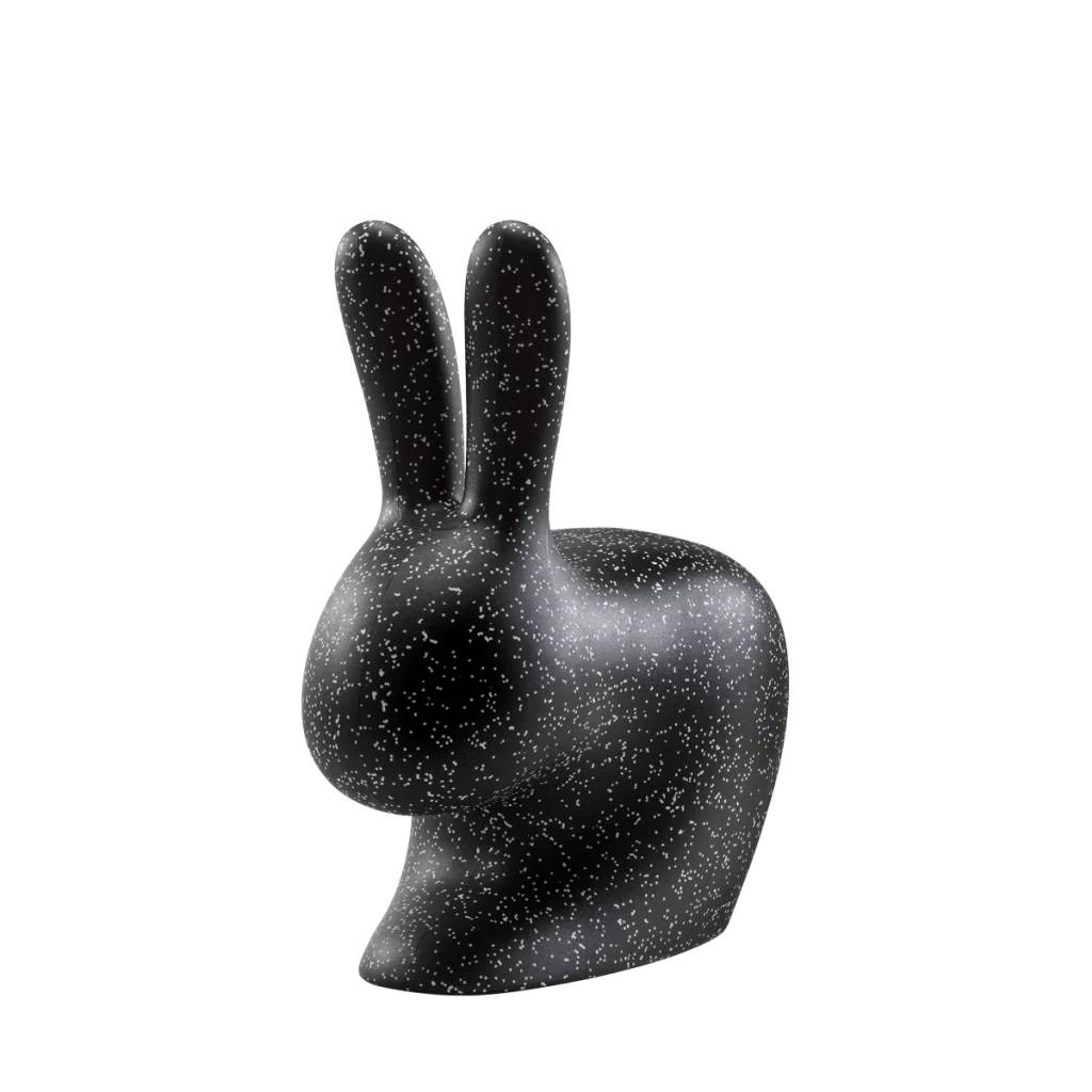 Rabbit Chair - Dots