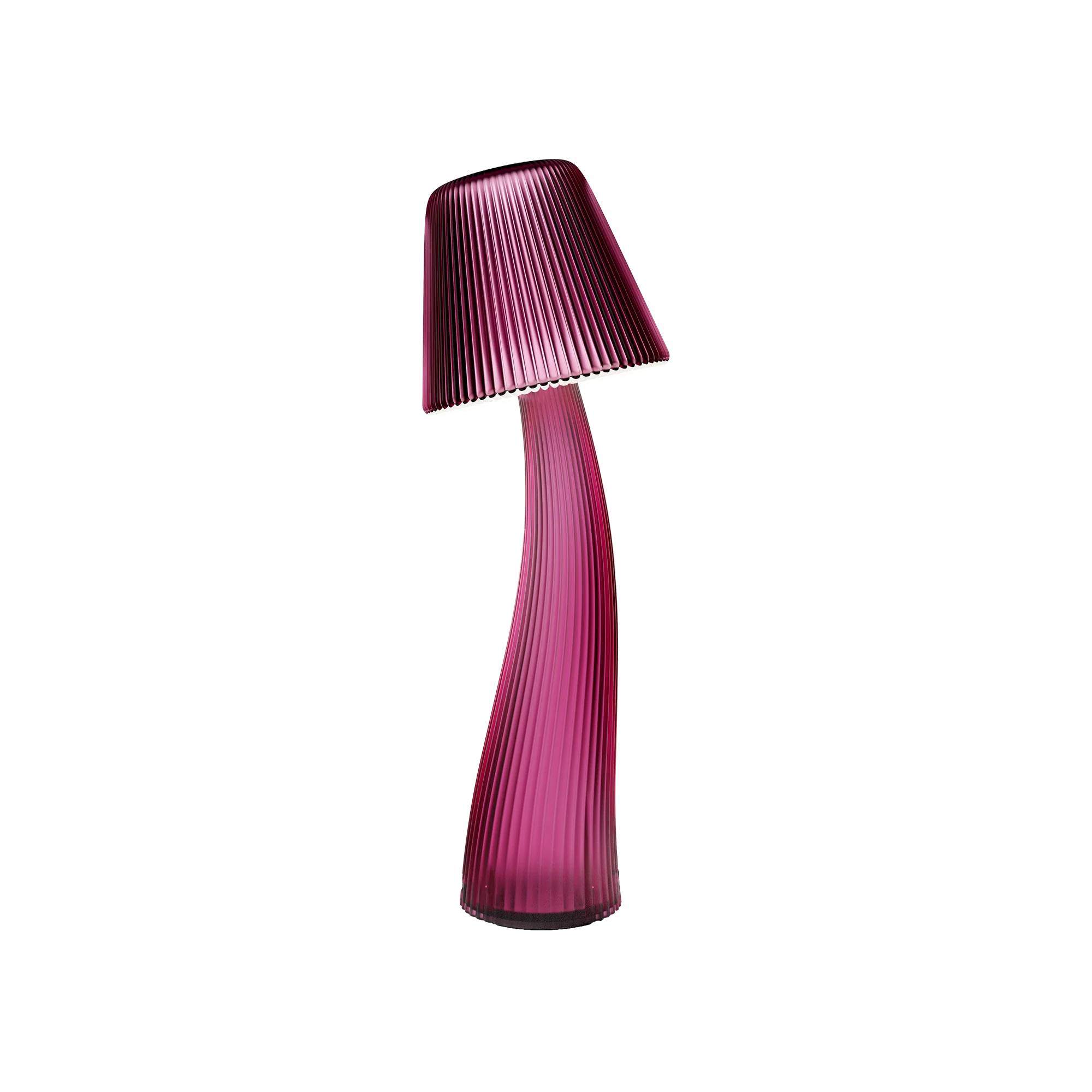 Lullaby Lamp