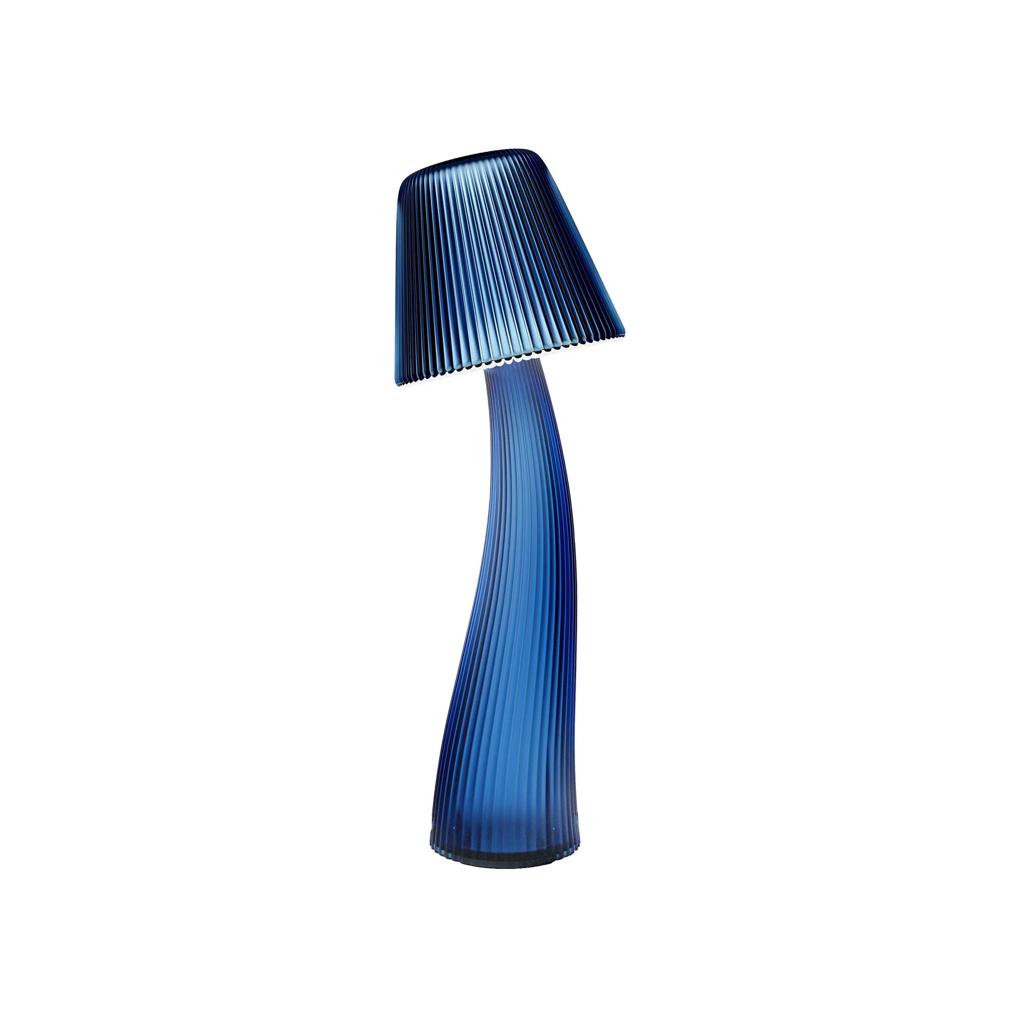 Lullaby Lamp