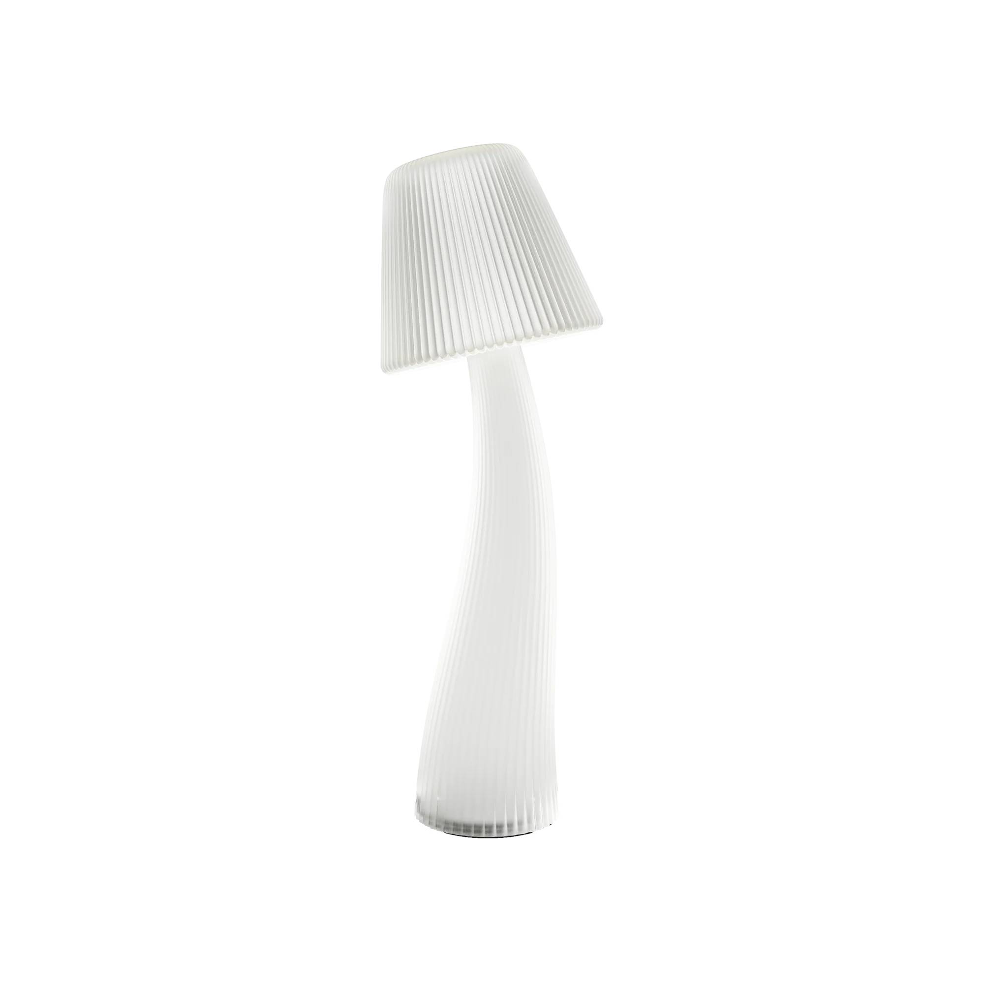 Lullaby Lamp