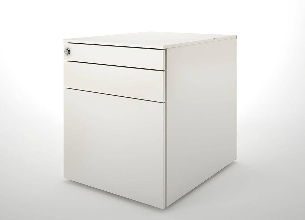 Universal Quick 420 mét Materiaallade