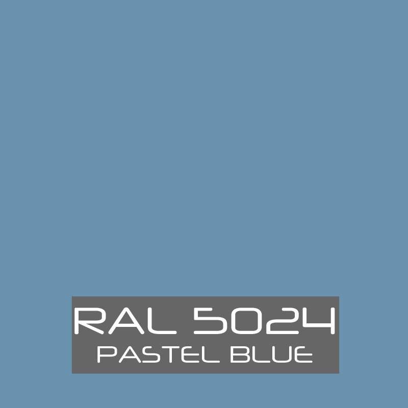 Nirvana S3 elektrisch verstelbaar zit/sta bench