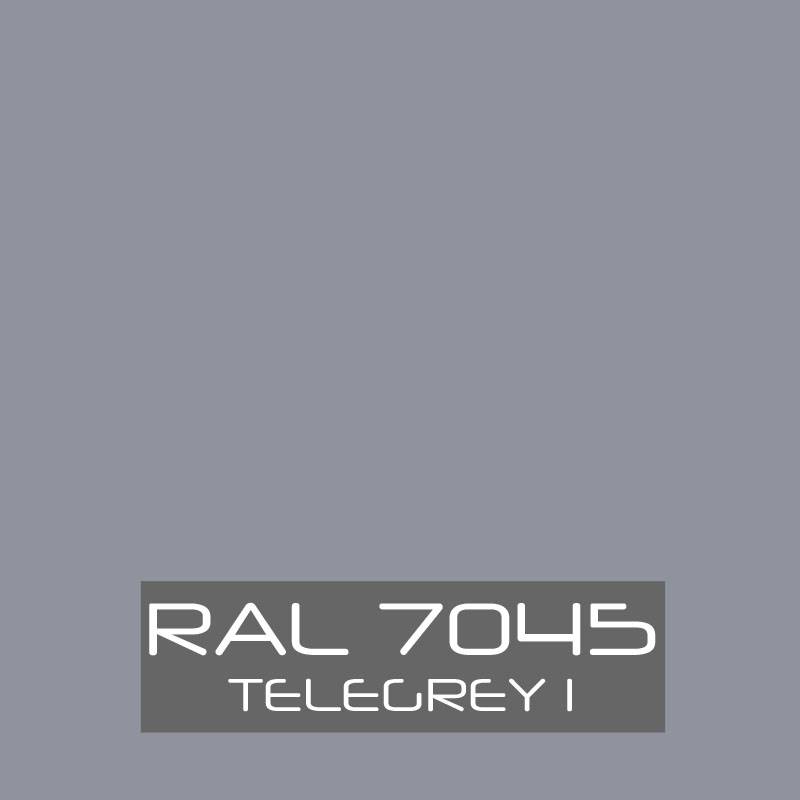 Nirvana S3 elektrisch verstelbaar zit/sta bench