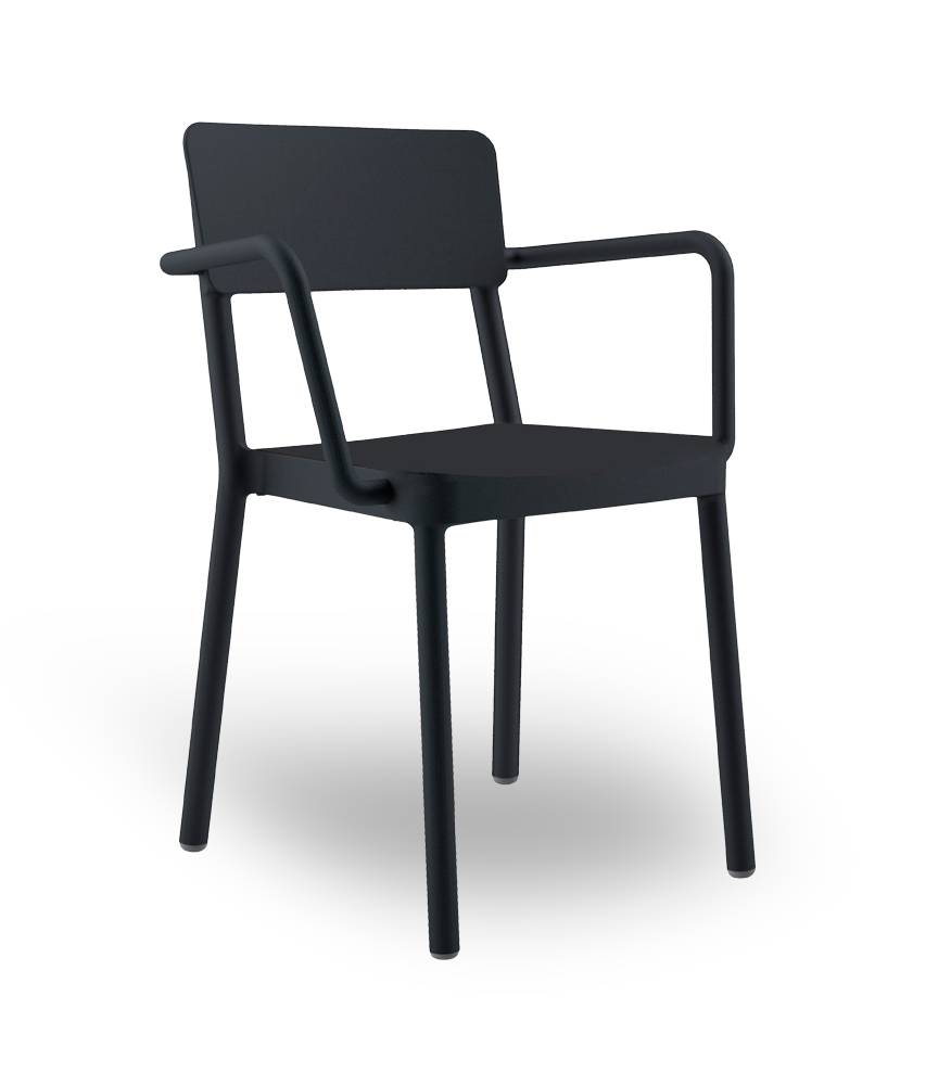 Lisboa Armchair
