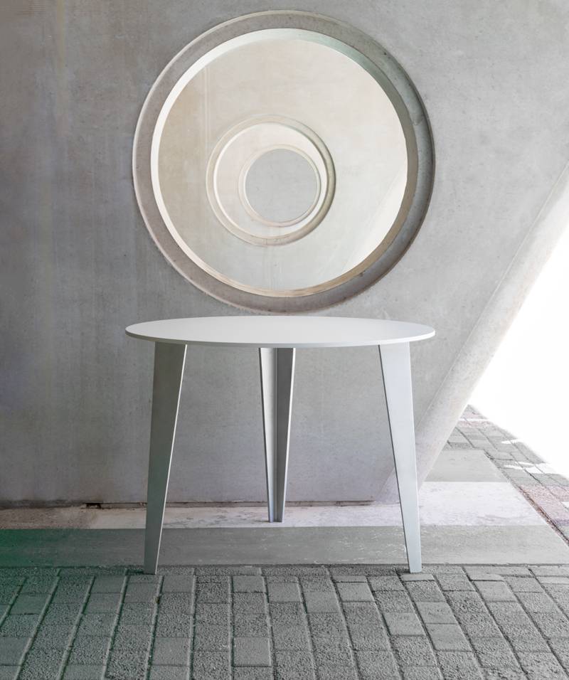 REX Tafel