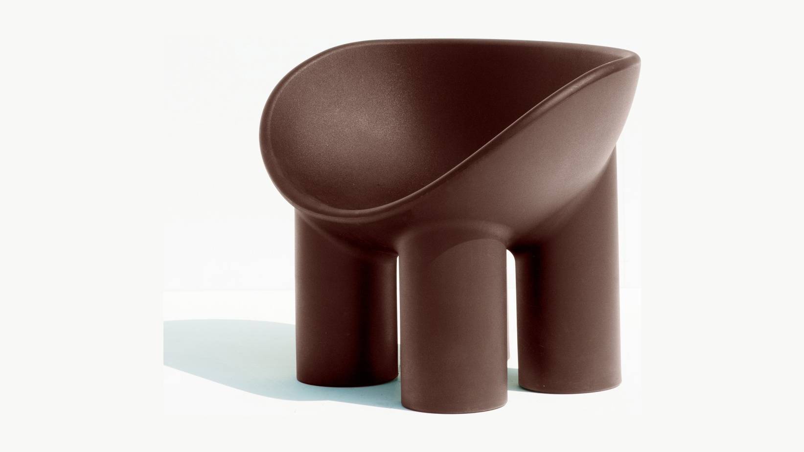 Roly Poly
