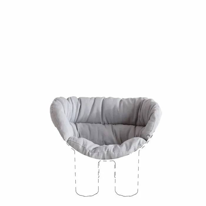 Roly Poly kussen - Outdoor -