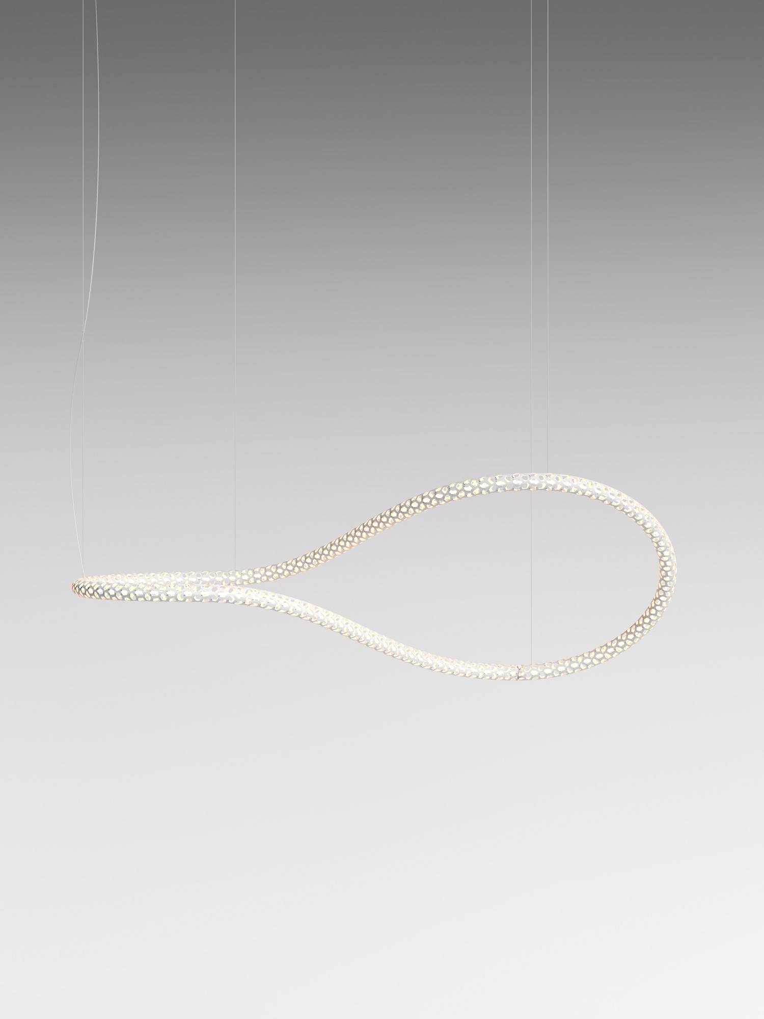 Squiggle H4