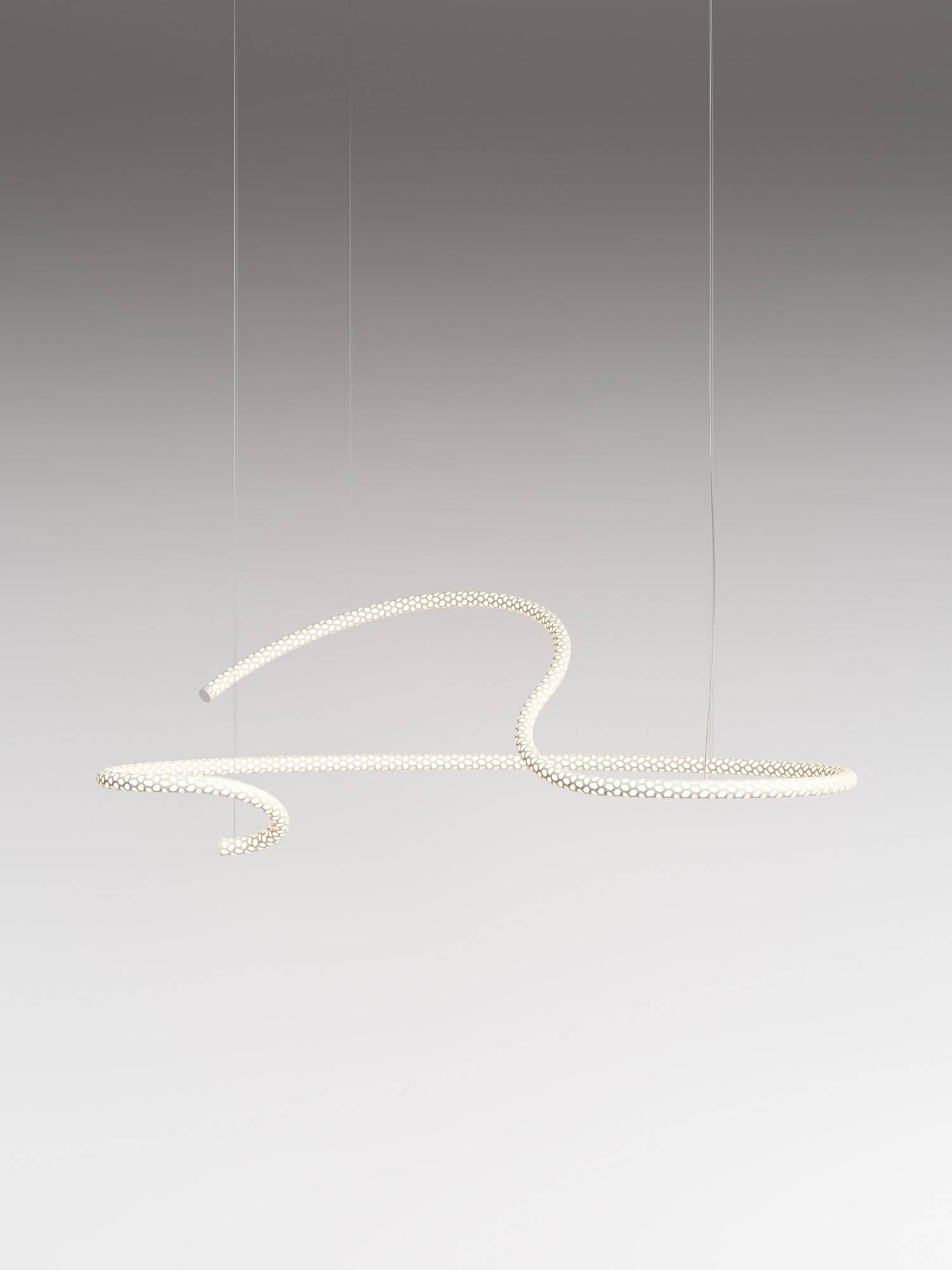 Squiggle H5