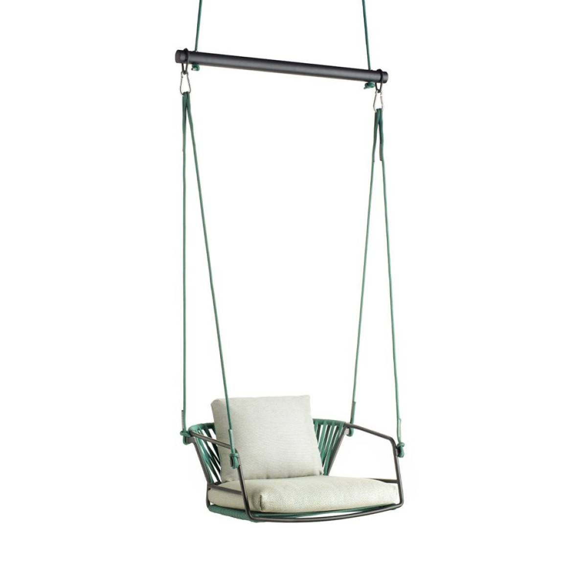 Lisa Swing