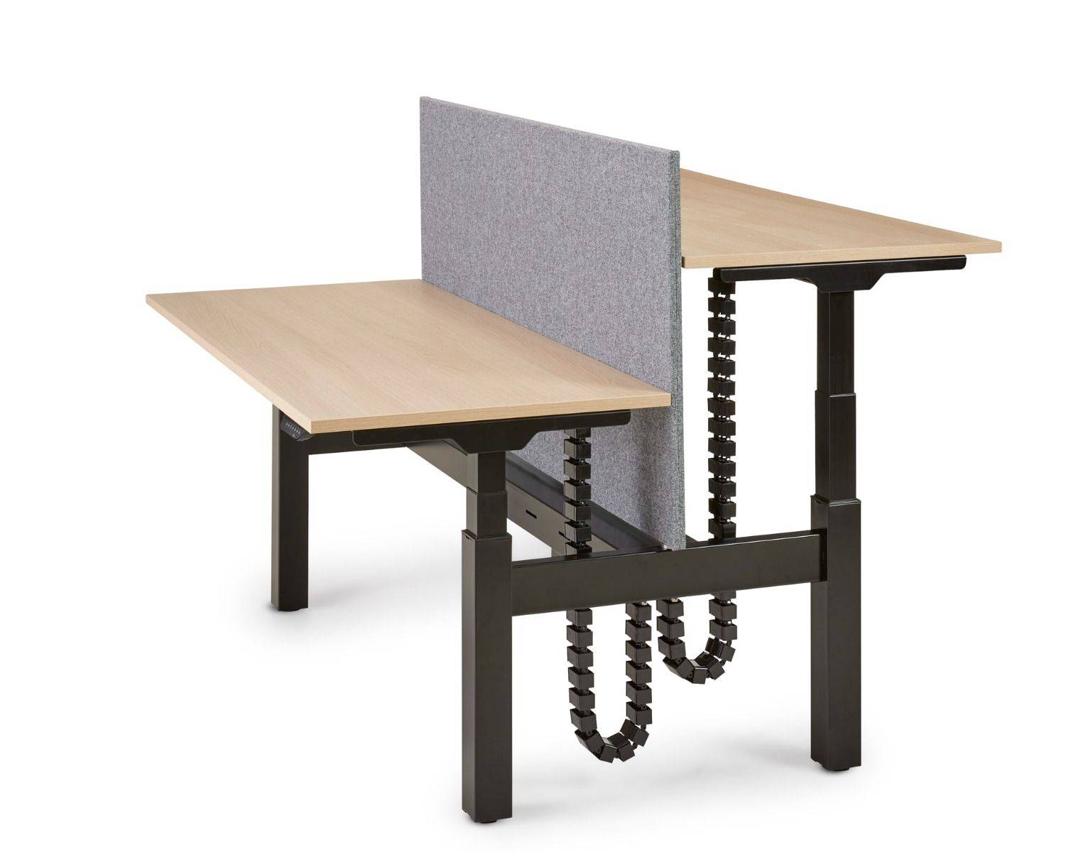 S-Line Bench