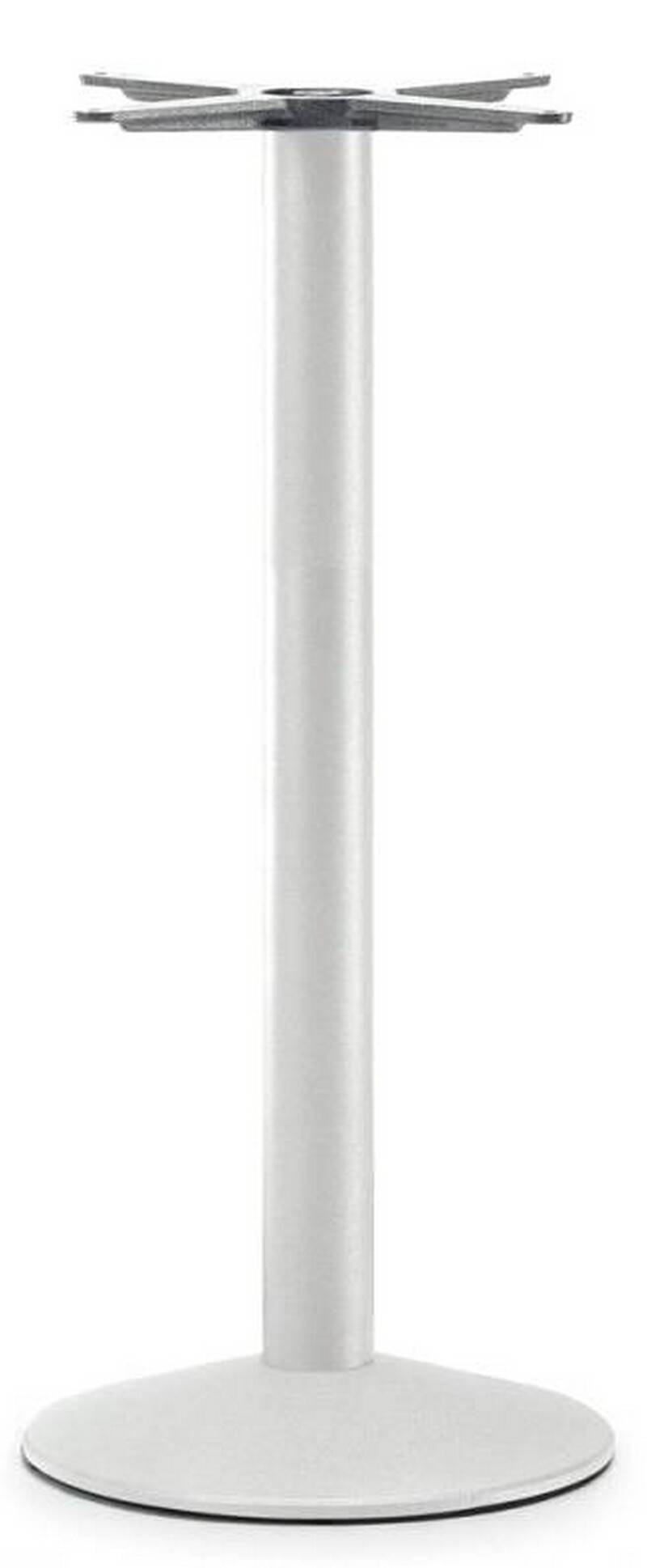 TONDA SC210 Statafelonderstel