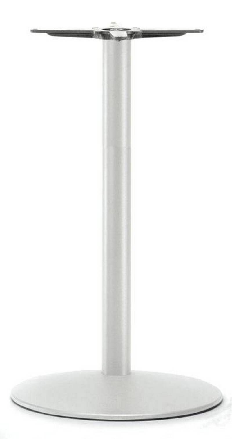 TONDA SC212 Statafelonderstel