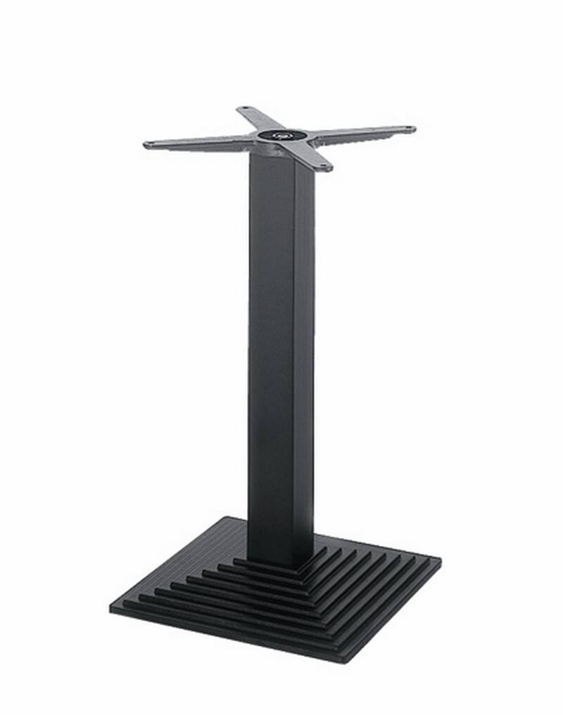 STEP SC35 Tafelonderstel