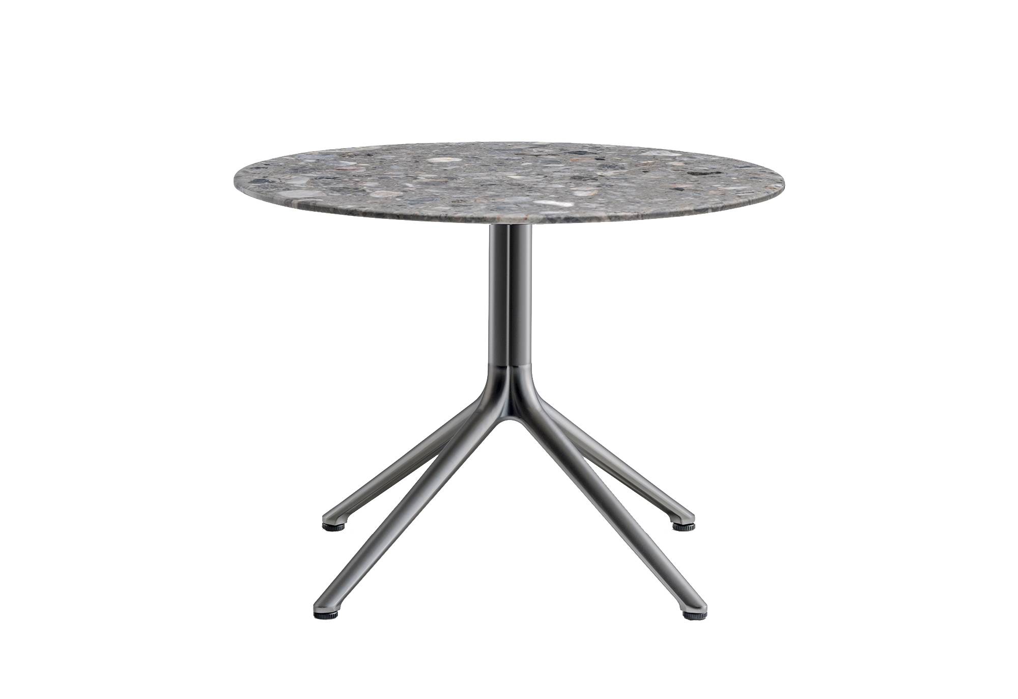 ELLIOT SC635 Salontafelonderstel