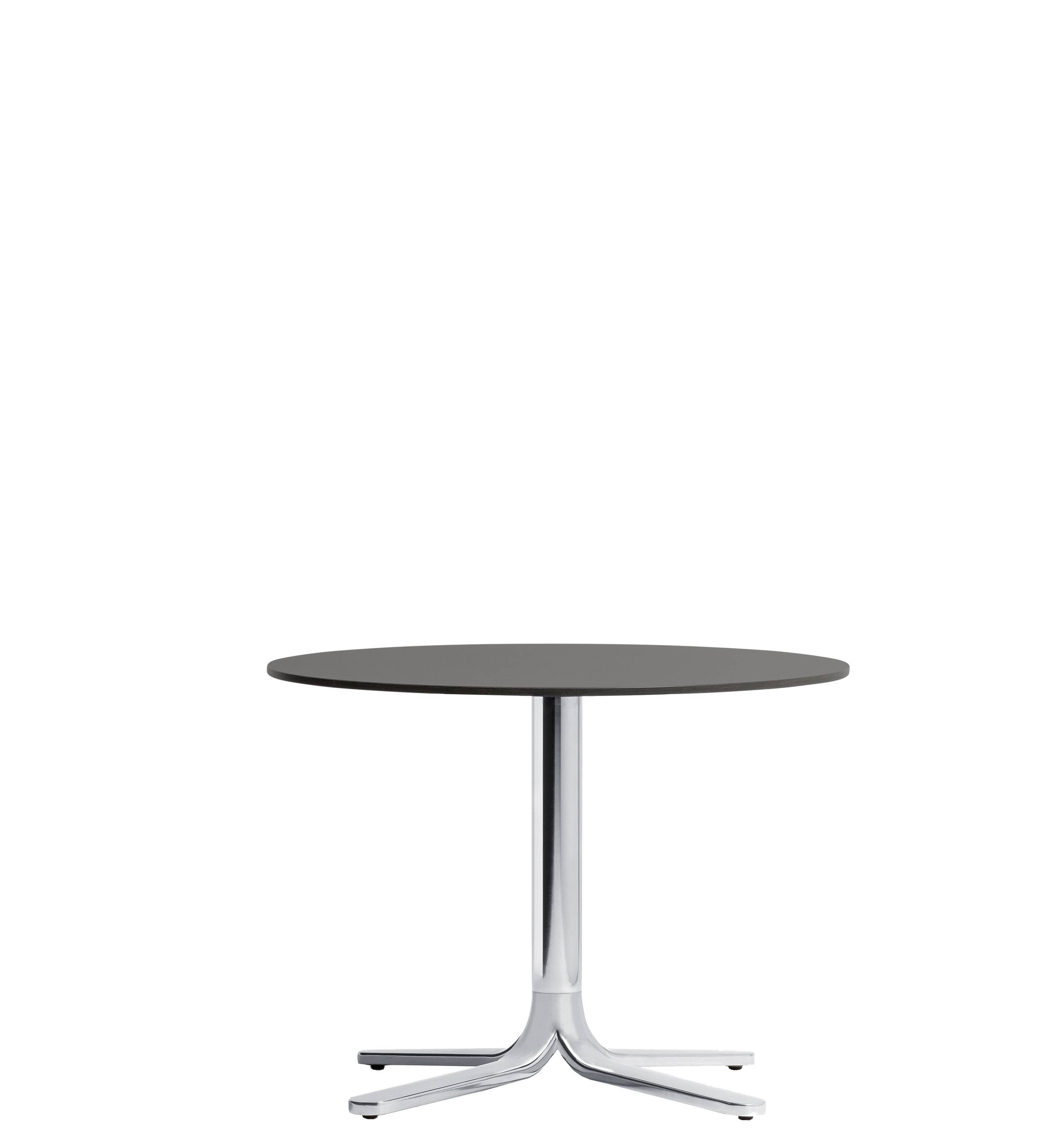 FLUXO SC641 Salontafelonderstel