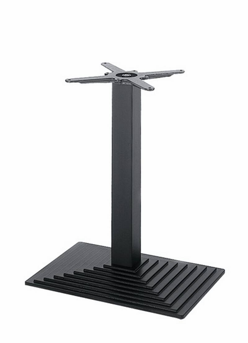 STEP SC65 Tafelonderstel