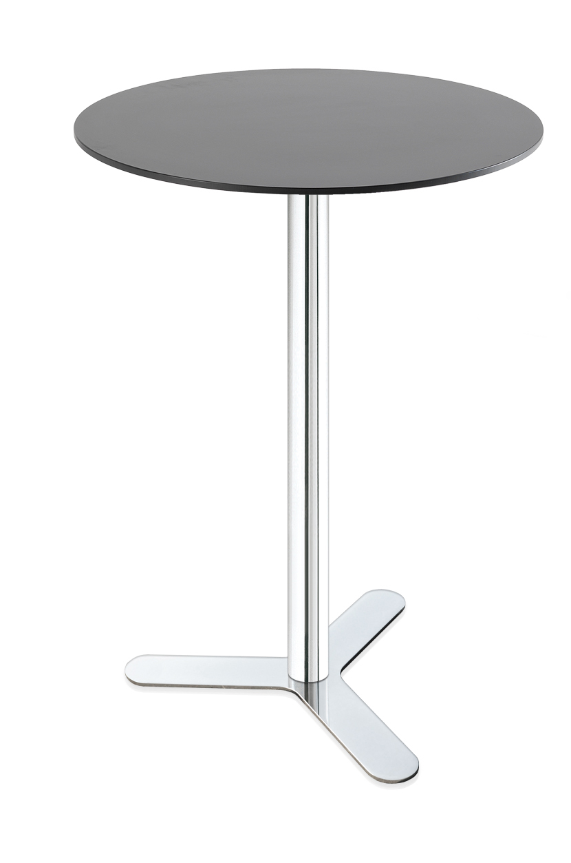 SC718 Statafelonderstel