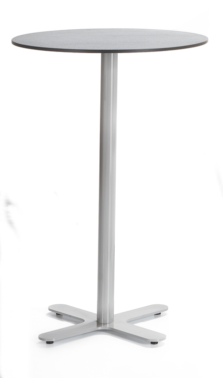 SC720 Statafelonderstel