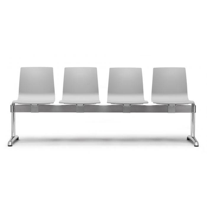 Alice wachtkamerbank