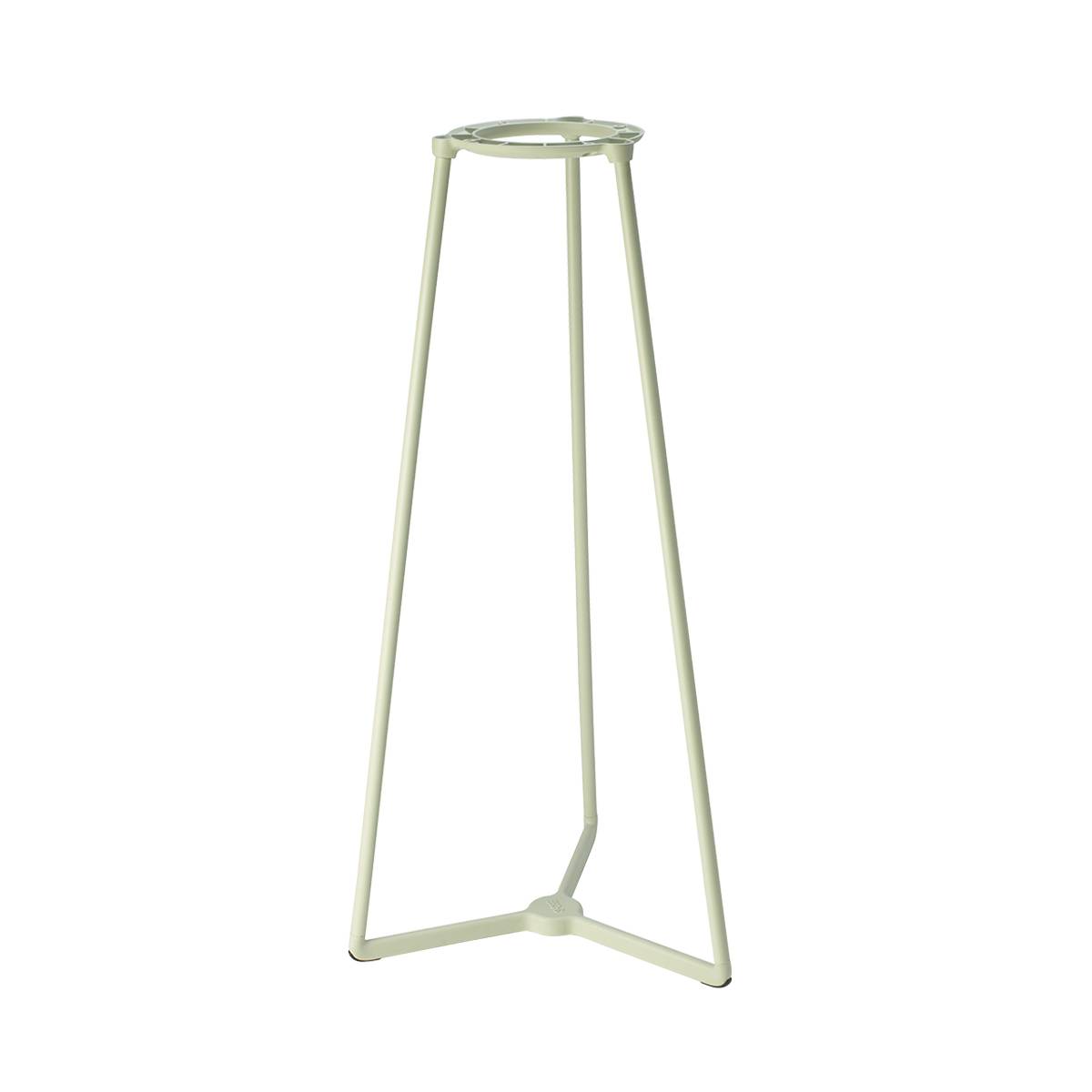 Atomo 5033 Statafelonderstel