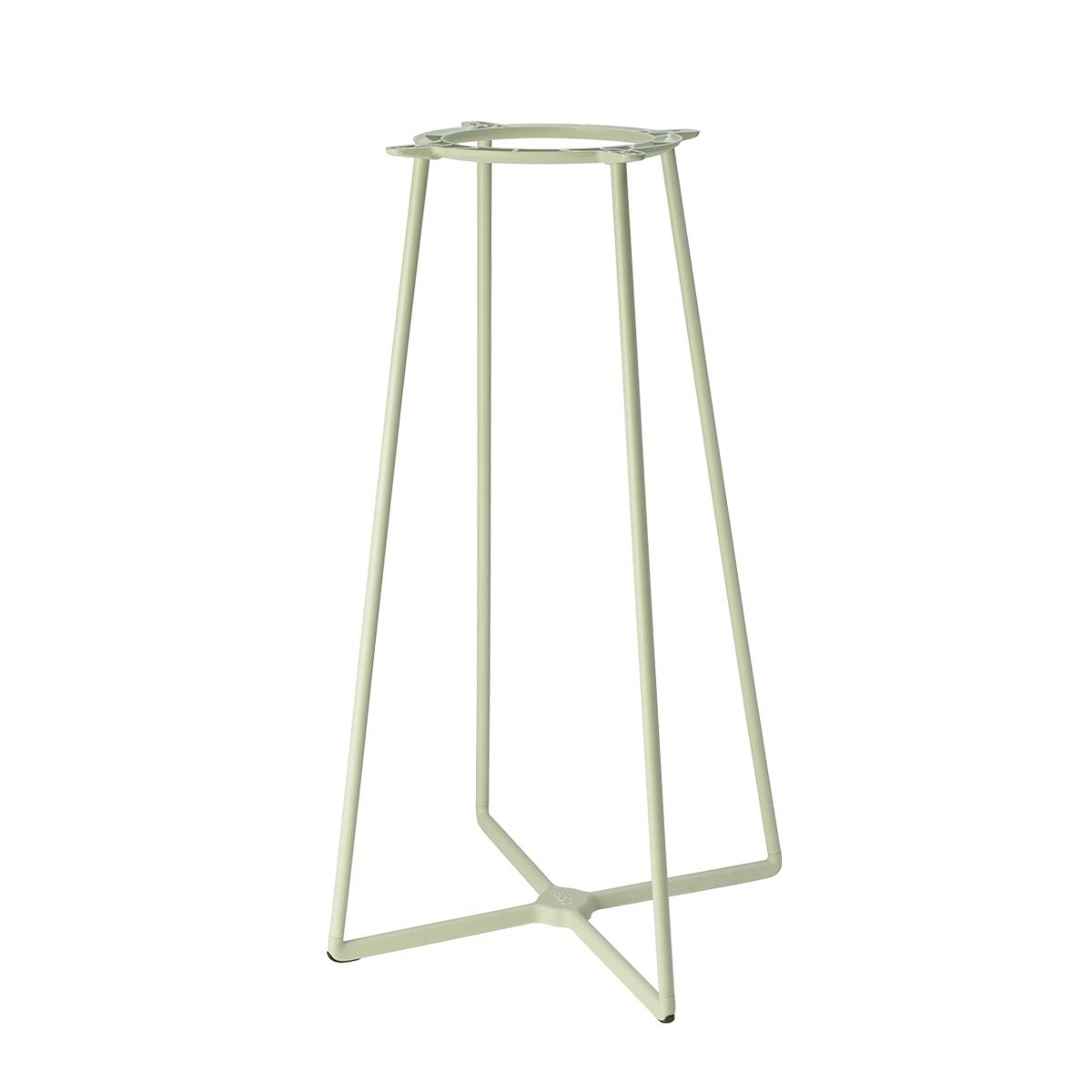 Atomo 5035 Statafelonderstel