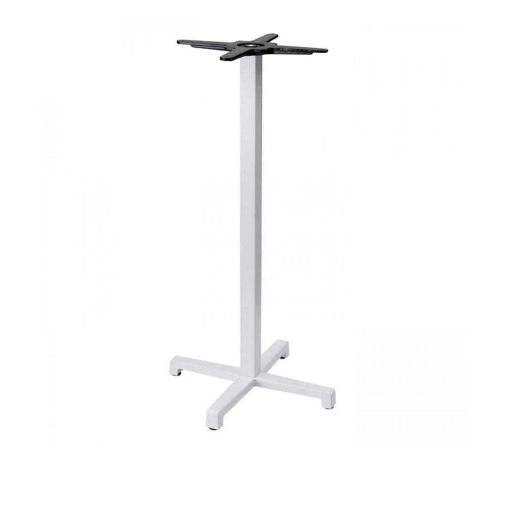 Cross 5095 Statafelonderstel