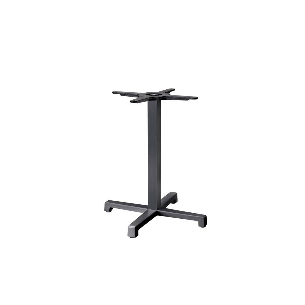 Cross 5191 Salontafelonderstel