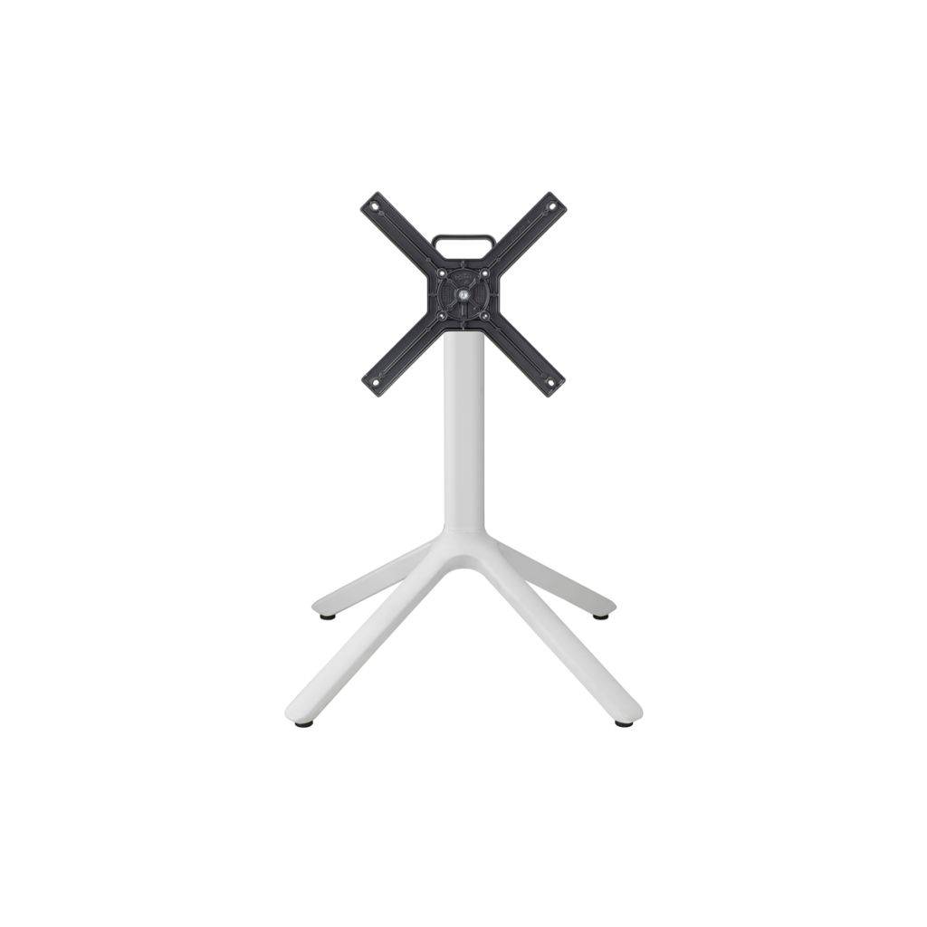 Nemo Maxi Folding 5030