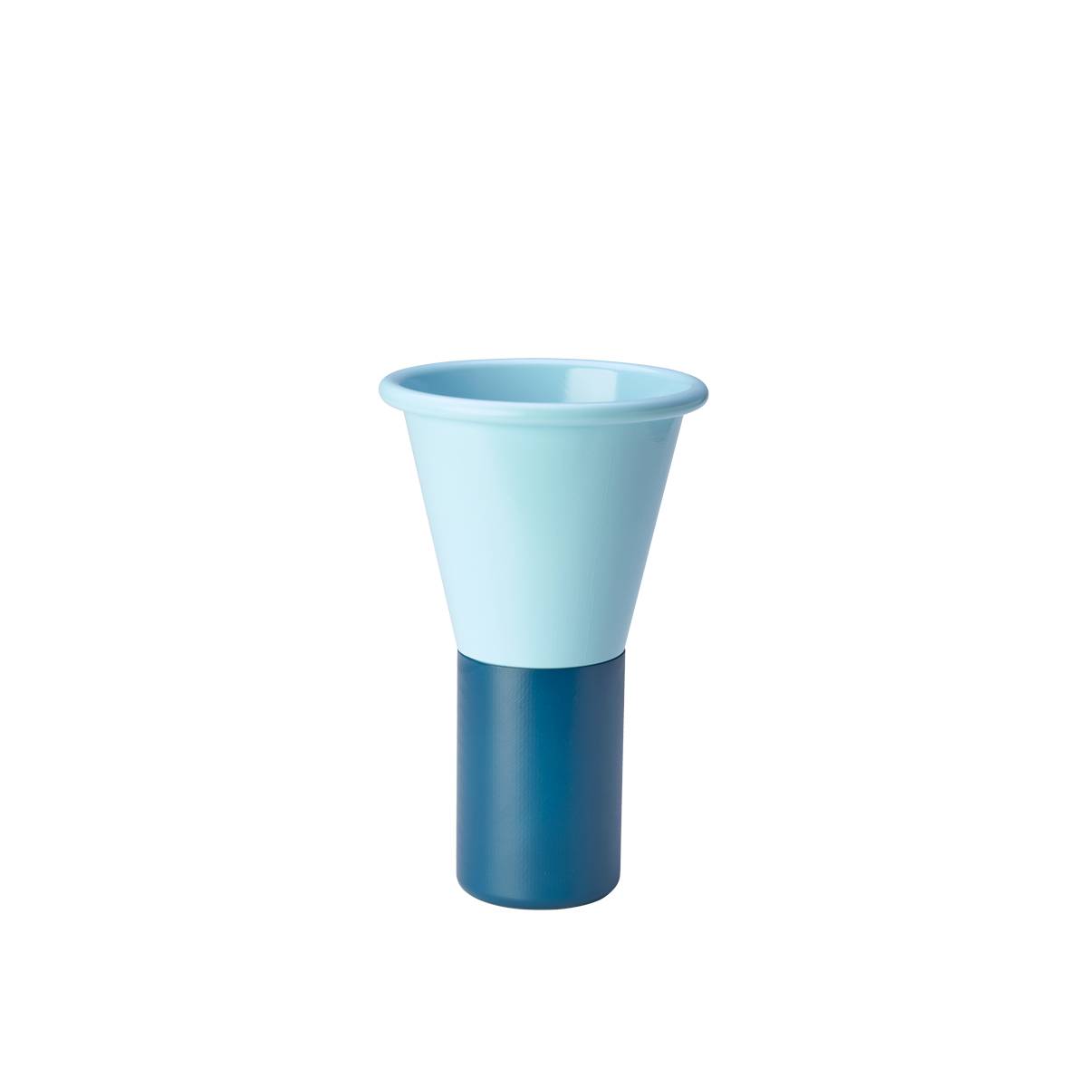 Mimosa Vase 31cm 