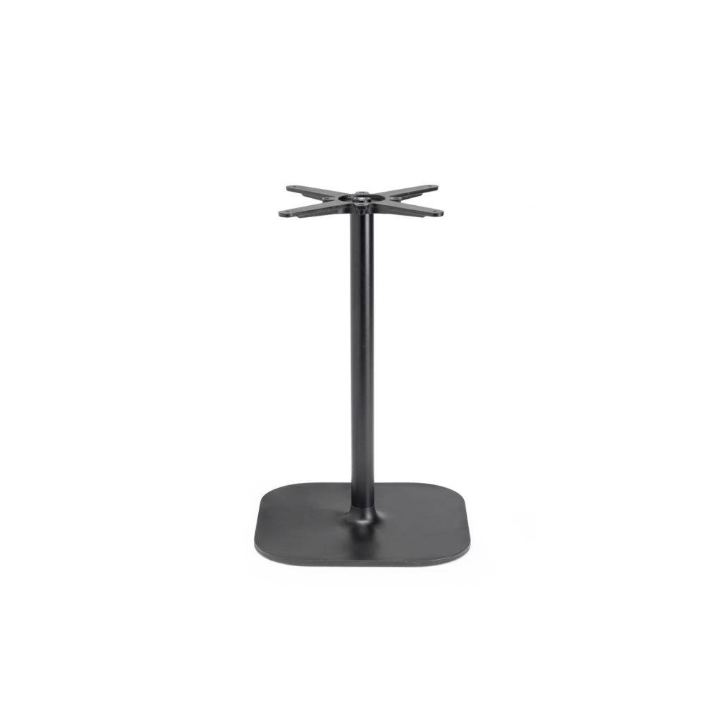 RHINO 5184 Table Base