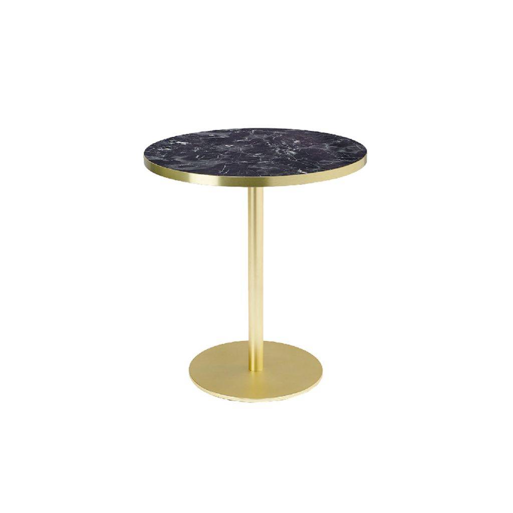 Tiffany 5173 Tafelonderstel