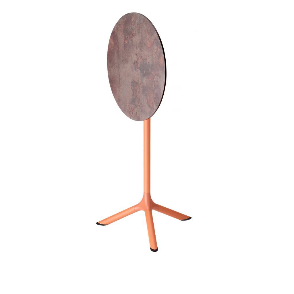 TRIPE 5001 Statafelonderstel