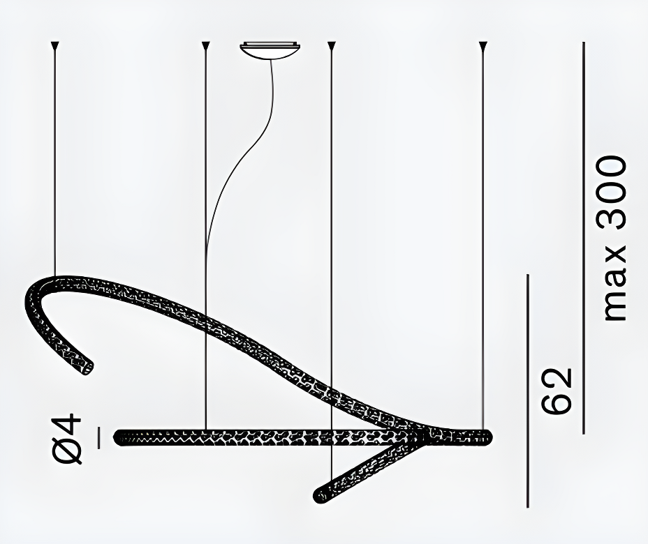 Squiggle H5