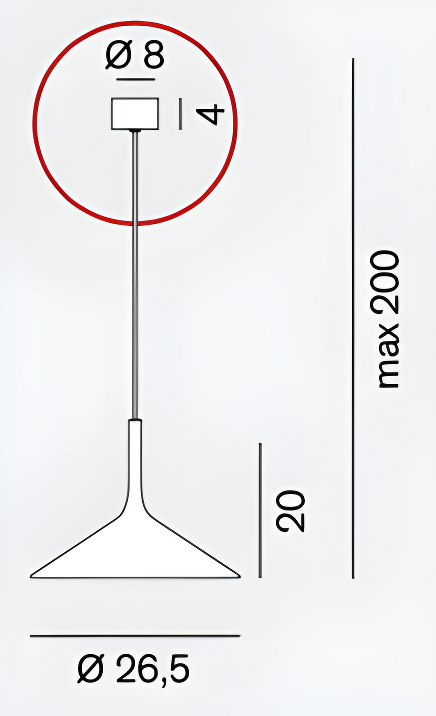 DRY H3