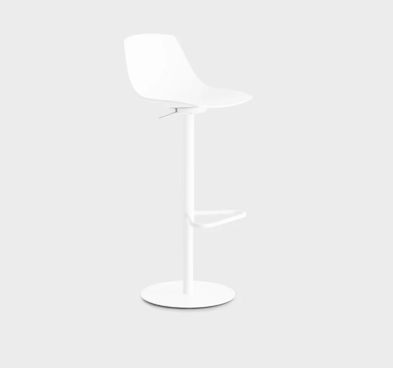 Miunn Stool S104T