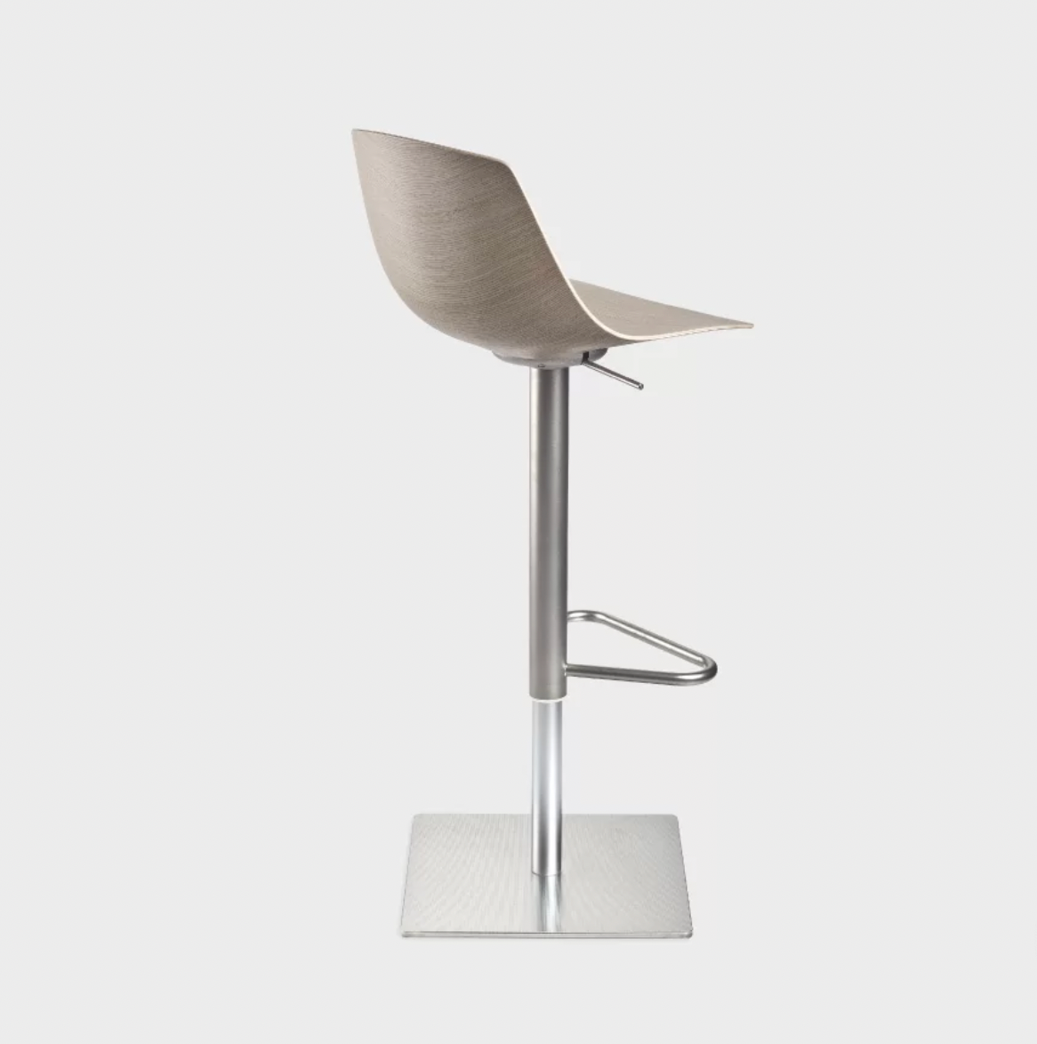 Miunn Stool S104