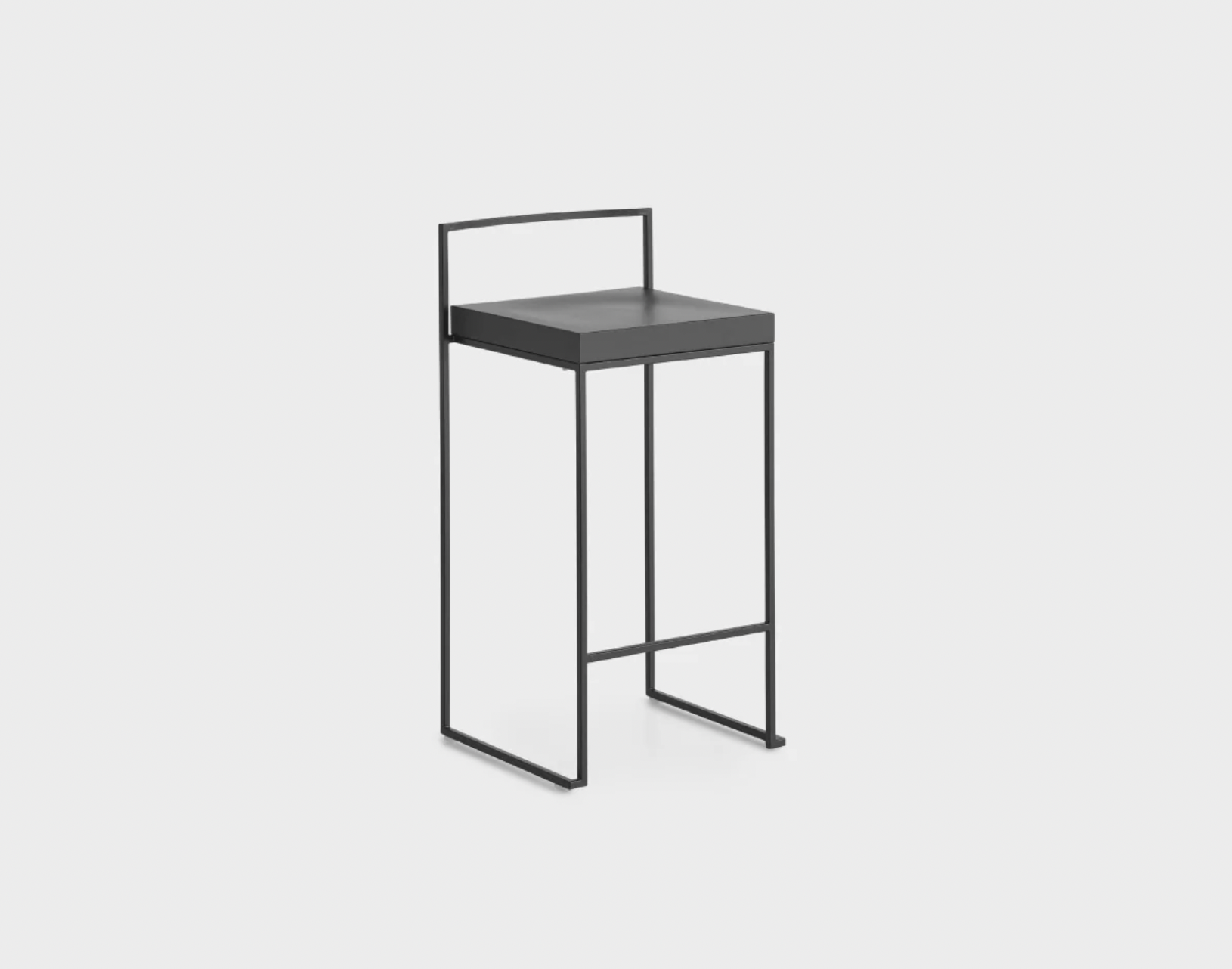 Cubo S62