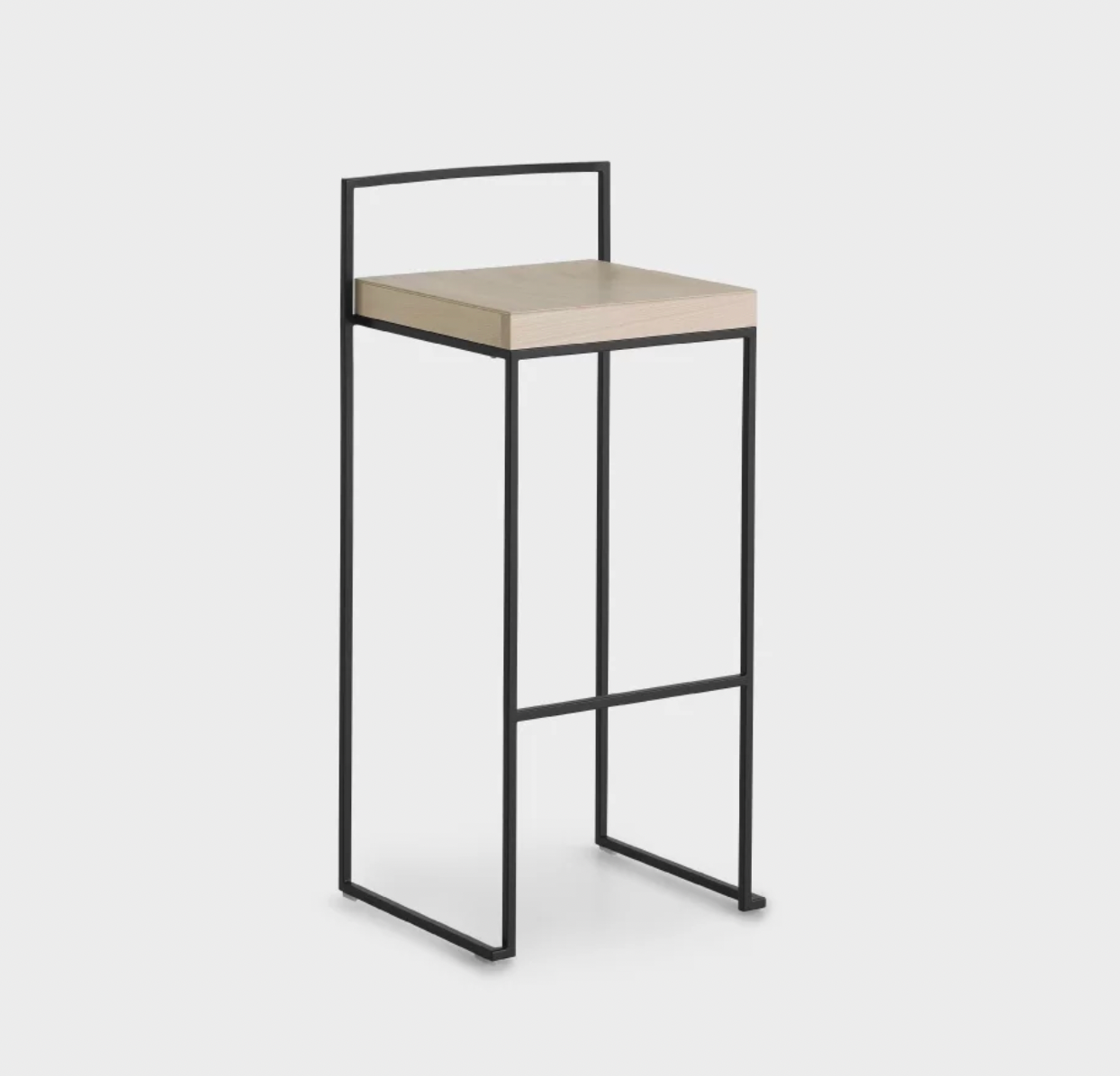 Cubo S75