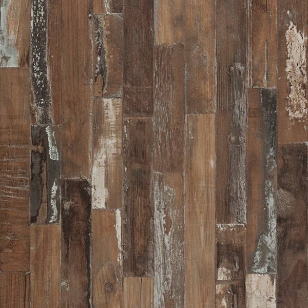 Opava - Elektrisch verstelbare zit/sta bureau