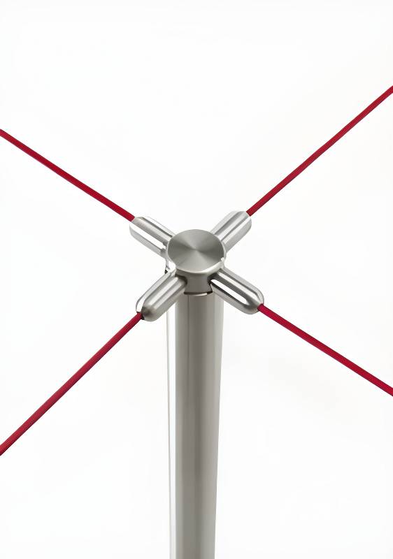 SET Elastic Rope