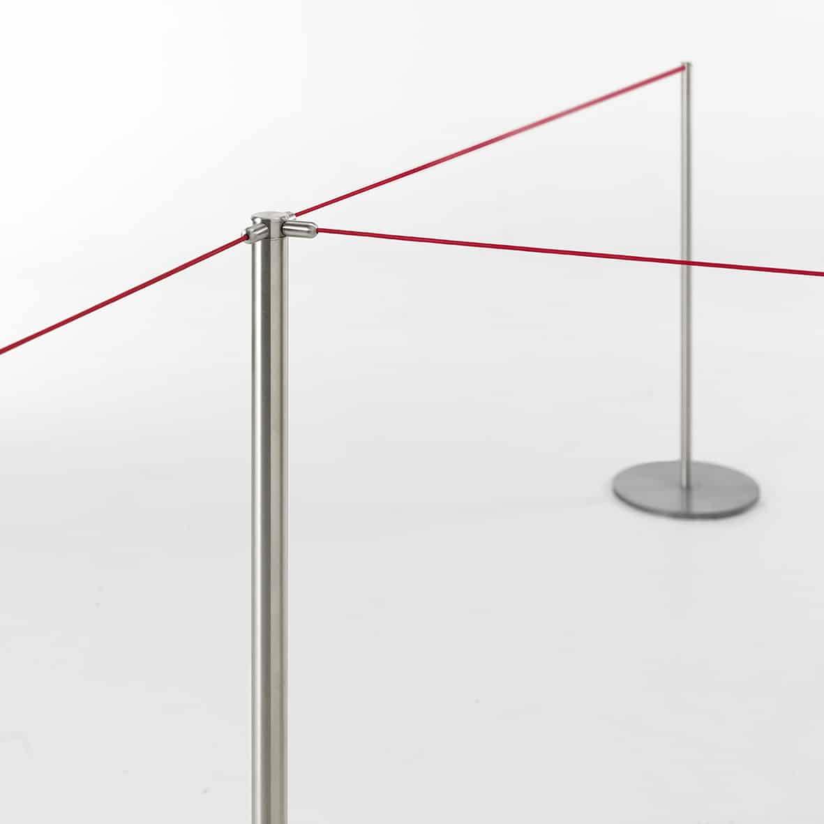 SET Elastic Rope