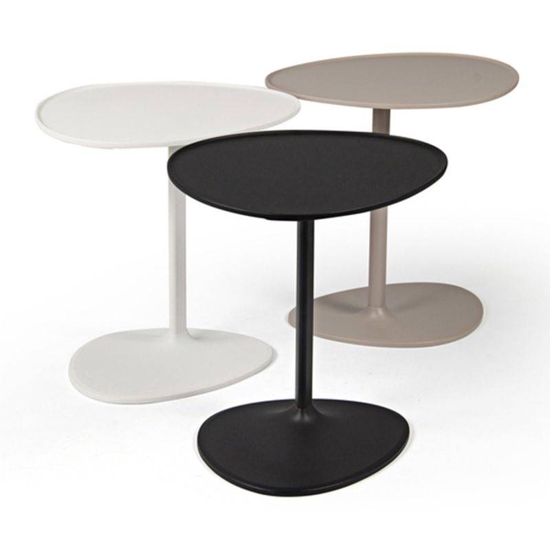 VENUS - OUTLET -