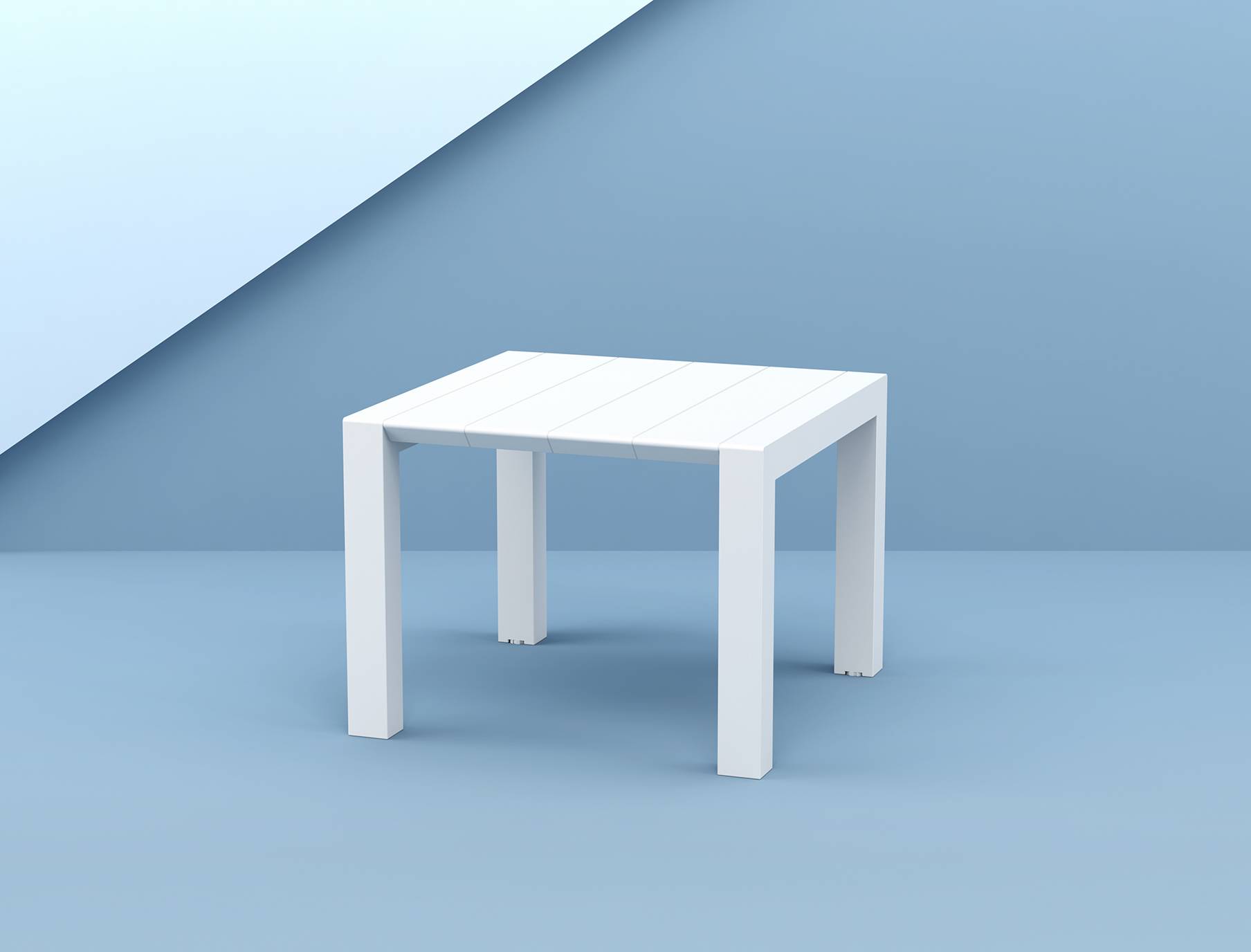 Vegas Table