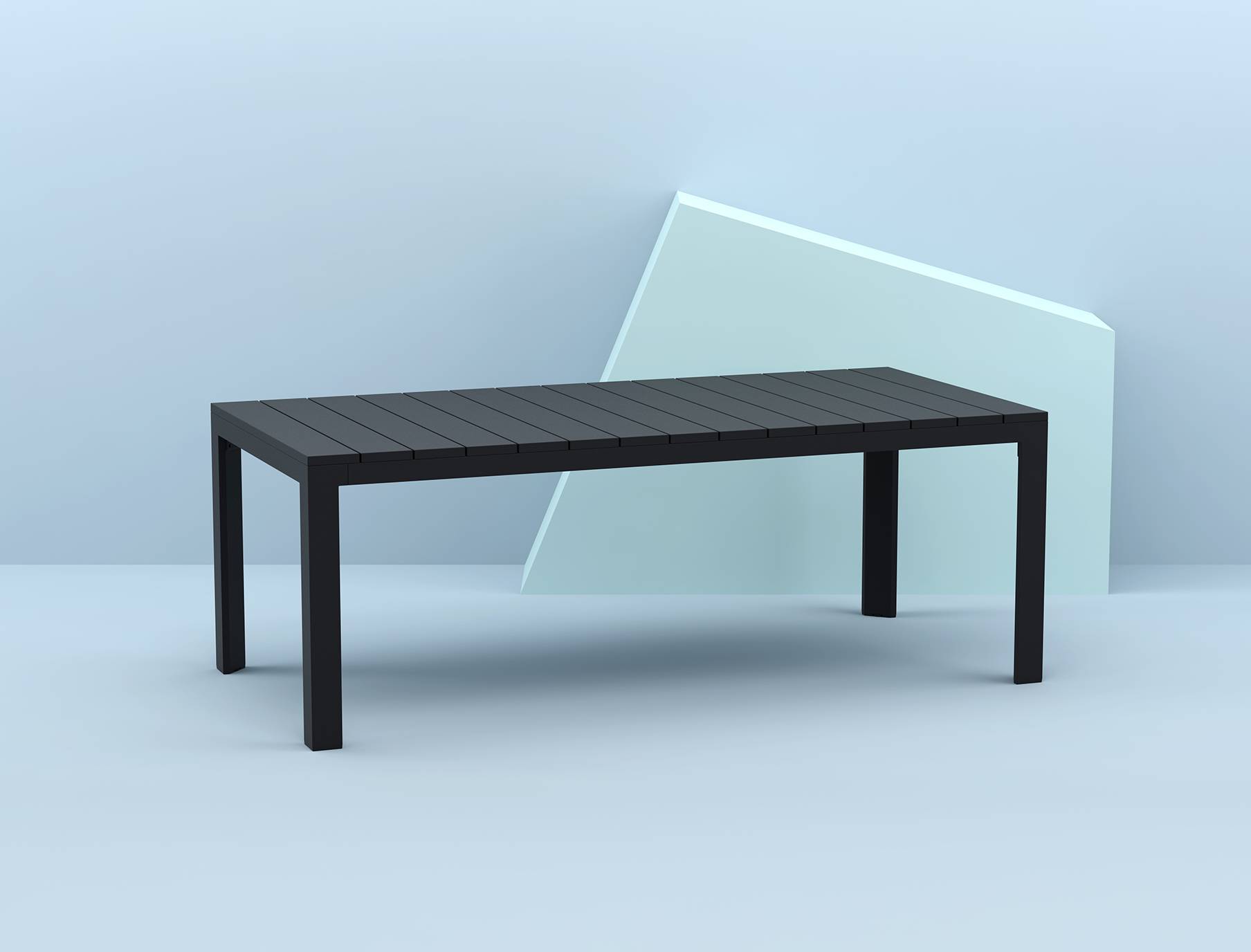 Atlantic Table 210/280